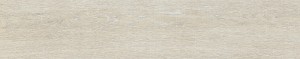 Porcelanosa Devon Bone 19,3x180 100280163 płytki drewnopodobne