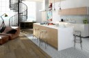 Keros Paris Comedie 25x25