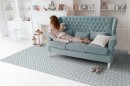Keros Paris Comedie 25x25