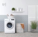 Keros Paris Comedie 25x25