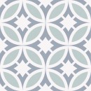 Keros Paris Comedie 25x25