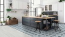 Keros Paris Rivoli 25x25