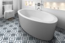 Keros Paris Rivoli 25x25