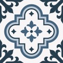 Keros Paris Rivoli 25x25