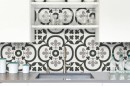 Keros Paris Vendome 25x25