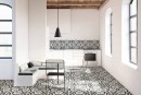 Keros Paris Vendome 25x25