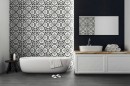 Keros Paris Vendome 25x25