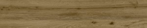 Porcelanosa Nobu Roble 29,4x180 100240004 płytka drewnopodobna     
