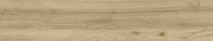 Porcelanosa Nobu Arce 19,3x180 100240770 płytki drewnopodobne