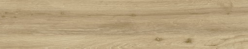 Płytka ścienno-podłogowa drewnopodobna, w kolorze brązowym, matowa powierzchnia Porcelanosa Nobu Arce 19,3x180 100240770