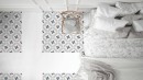 Keros Paris Luna 25x25