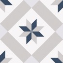 Keros Paris Luna 25x25