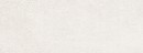 Porcelanosa Bottega White 33,3x59,2 100323895