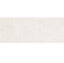 Porcelanosa Bottega White 33,3x59,2 100323895