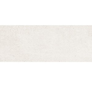 Porcelanosa Bottega White 33,3x59,2 100323895 płytka ścienna   