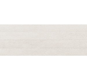 Porcelanosa Spiga Bottega White 33,3x59,2 100324105 płytka ścienna