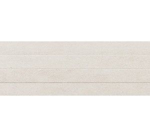 Porcelanosa Bottega Spiga Caliza 33,3x59,2 100324119 płytka ścienna     