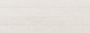 Porcelanosa Spiga Bottega White 45x120 100245337
