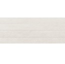 Porcelanosa Spiga Bottega White 45x120 100245337