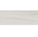Płytka ścienna imitująca kamień, w kolorze beżowym, matowa powierzchnia Porcelanosa Butan Bone 45x120 100280327