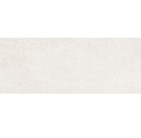 Porcelanosa Bottega White 45x120 100239817