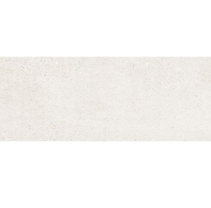 Porcelanosa Bottega White 45x120 100239817 płytka ścienna 