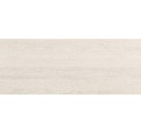 Porcelanosa Nantes Caliza 45x120 100239844