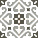 Dvomo by Peronda Thornbury 45x45