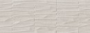 Porcelanosa Nantes Mosaico Caliza 45x120 100239861