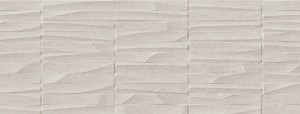 Porcelanosa Nantes Mosaico Caliza 45x120 100239861 płytka ścienna        
