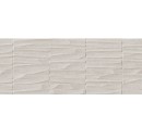 Porcelanosa Nantes Mosaico Caliza 45x120 100239861