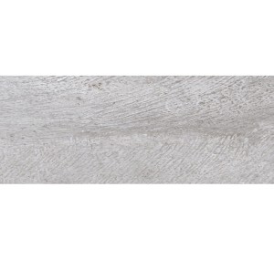 Porcelanosa Park Gris 25x44,3 100322666 płytka ścienna     