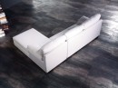 Tau Corten-B 60x60