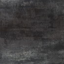 Tau Corten-B 60x60