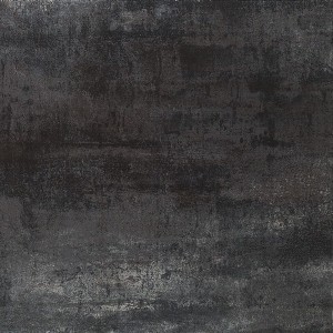 Tau Corten-B 60x60 płytka gresowa metalizowana