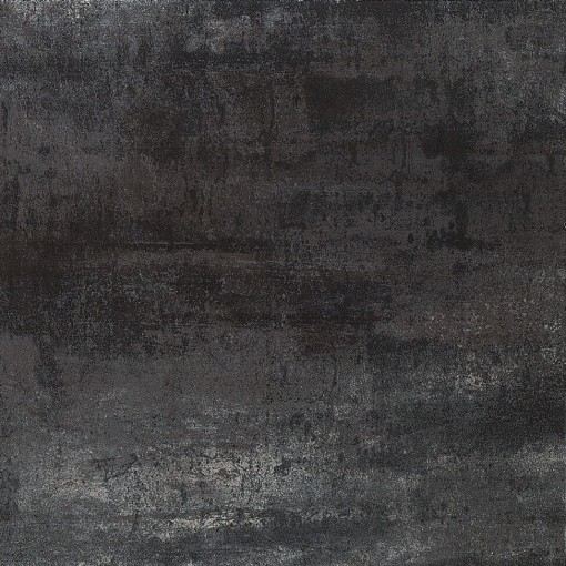Tau Corten-B 60x60