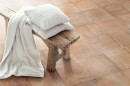 Keros Heredad Avena 25x25