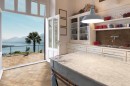 Keros Heredad Avena 25x25