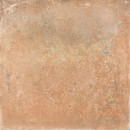 Keros Heredad Avena 25x25