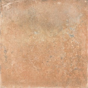 Keros Heredad Avena 25x25 płytka gresowa