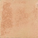 Keros Heredad Avena 25x25