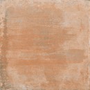 Keros Heredad Avena 25x25