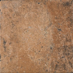 Keros Heredad Centeno 25x25 płytka gresowa
