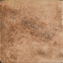 Keros Heredad Centeno 25x25