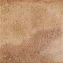 Keros Heredad Centeno 25x25