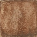 Keros Heredad Centeno 25x25