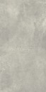 Luna Cool Grey 60x120