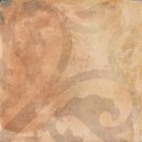 Keros Heredad Decorado Greek Avena 25x25