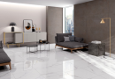 Pamesa Portofino Brillo 60x120