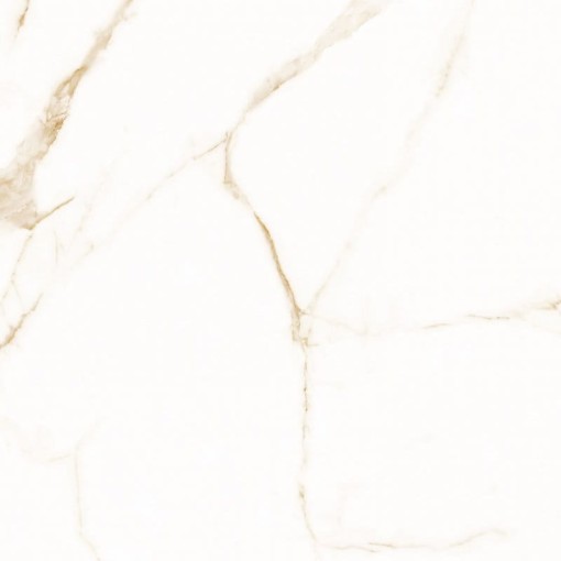 Keros Livorno Beige 59,6x59,6